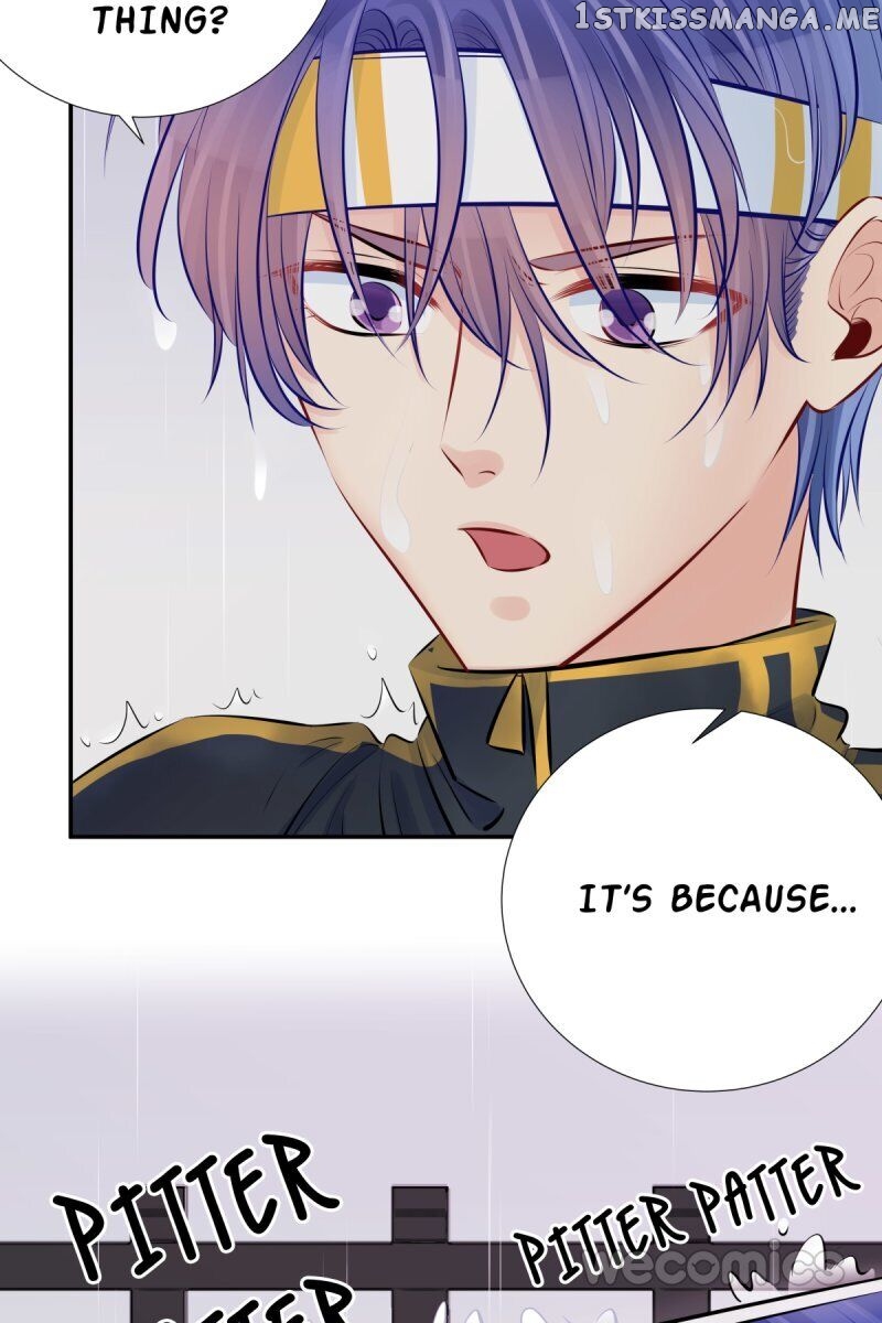 Reborn to Sleep With A Star Actor chapter 94 - page 28