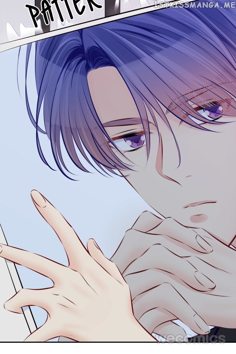 Reborn to Sleep With A Star Actor chapter 94 - page 29