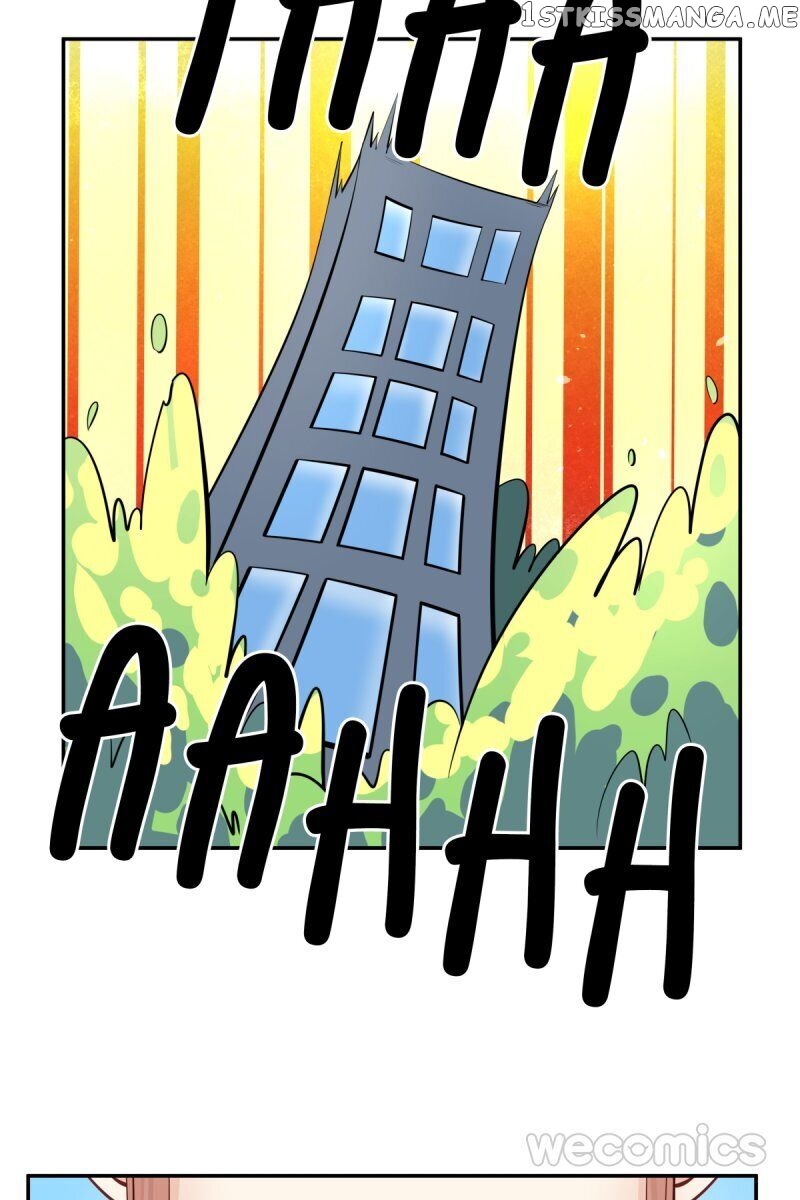 Reborn to Sleep With A Star Actor chapter 94 - page 3