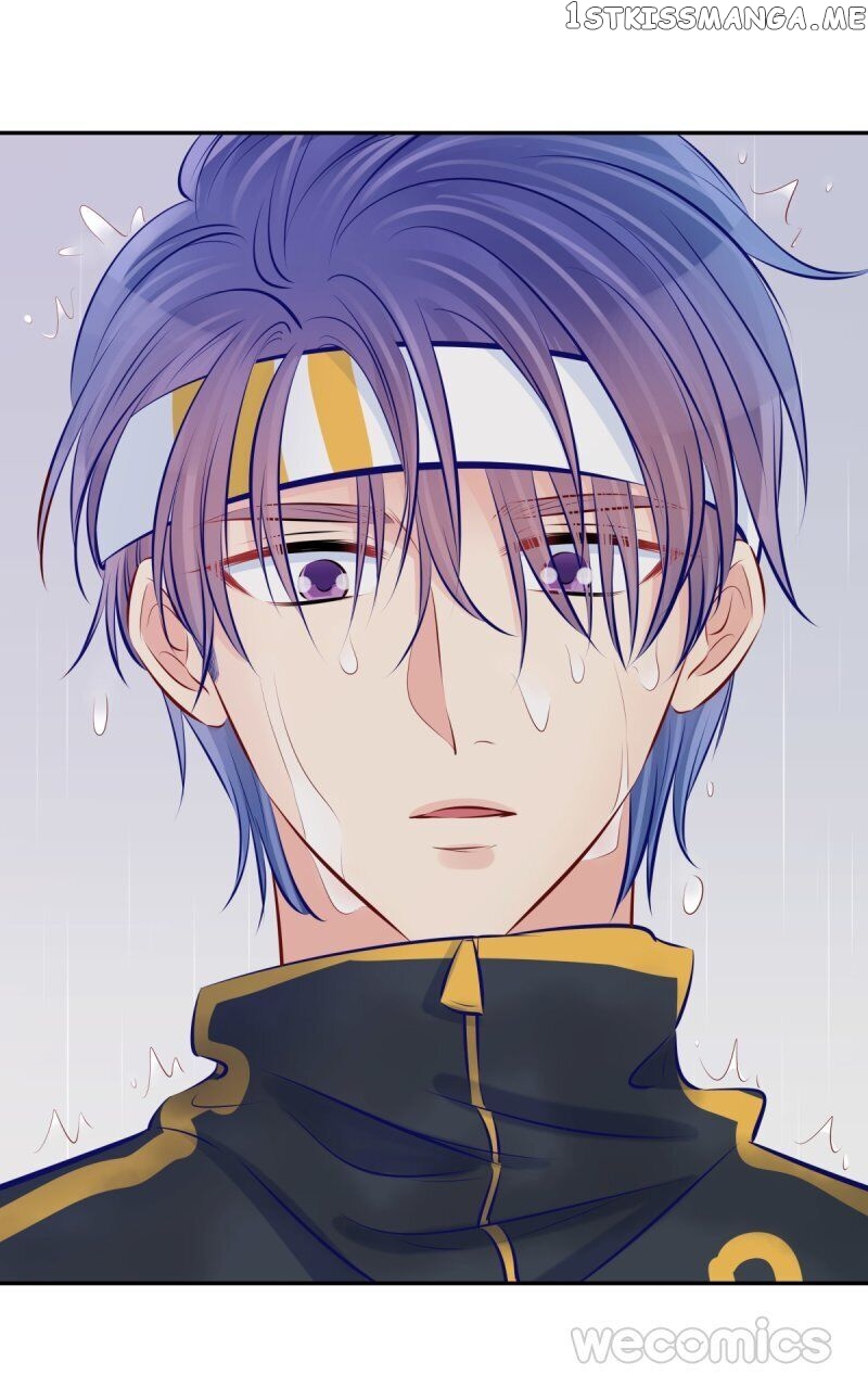 Reborn to Sleep With A Star Actor chapter 94 - page 30