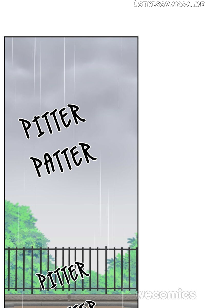 Reborn to Sleep With A Star Actor chapter 94 - page 31