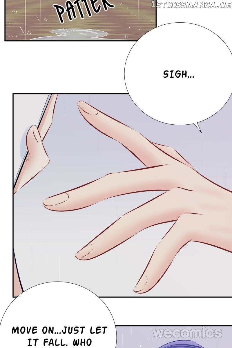 Reborn to Sleep With A Star Actor chapter 94 - page 32