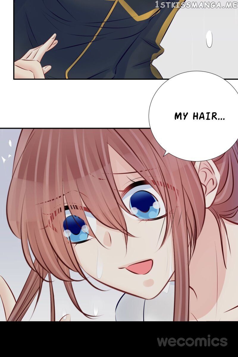 Reborn to Sleep With A Star Actor chapter 94 - page 35