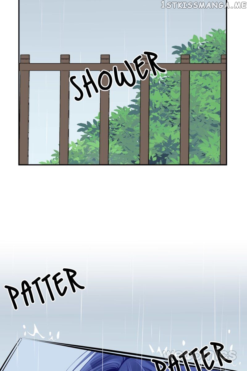 Reborn to Sleep With A Star Actor chapter 94 - page 37