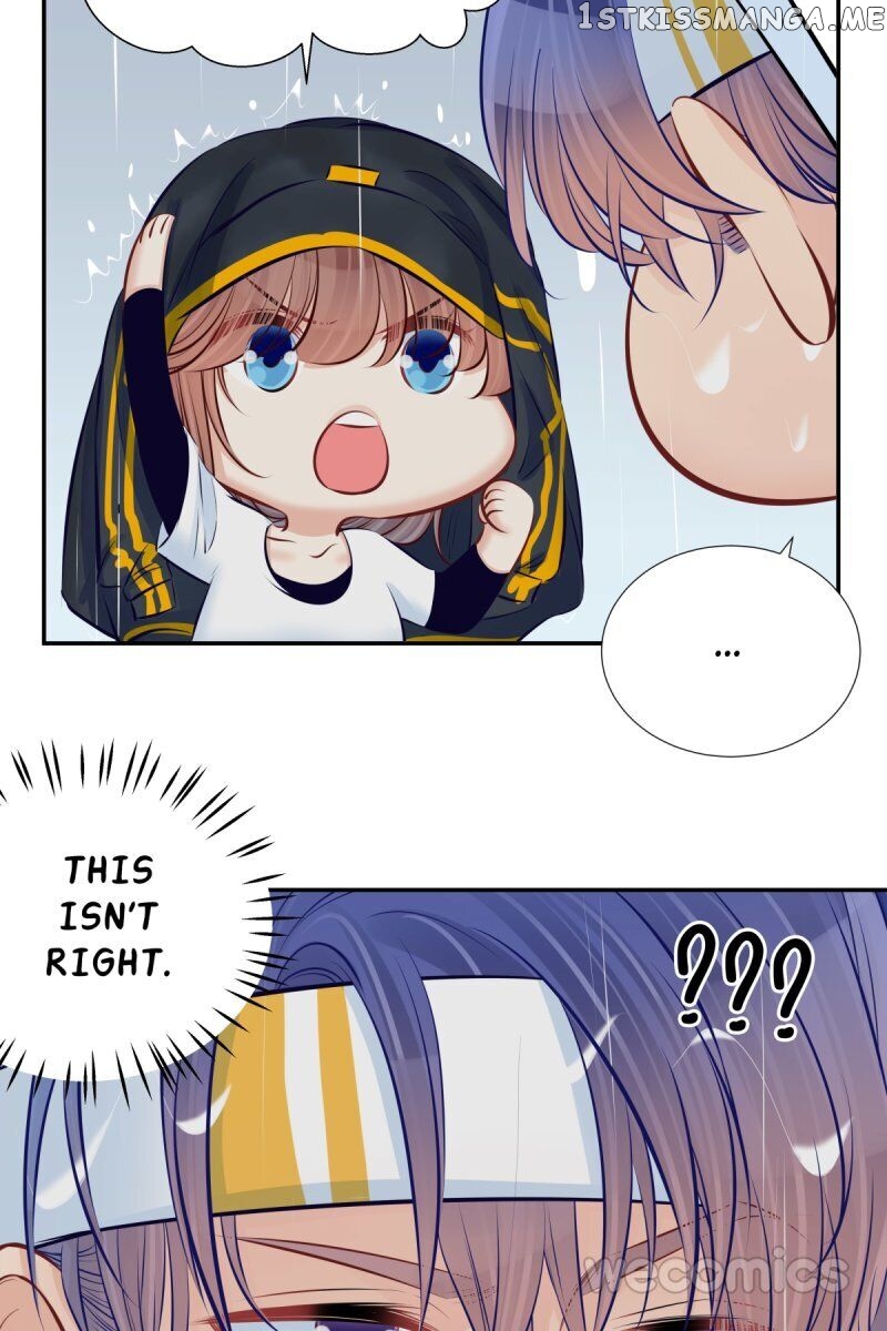 Reborn to Sleep With A Star Actor chapter 94 - page 39
