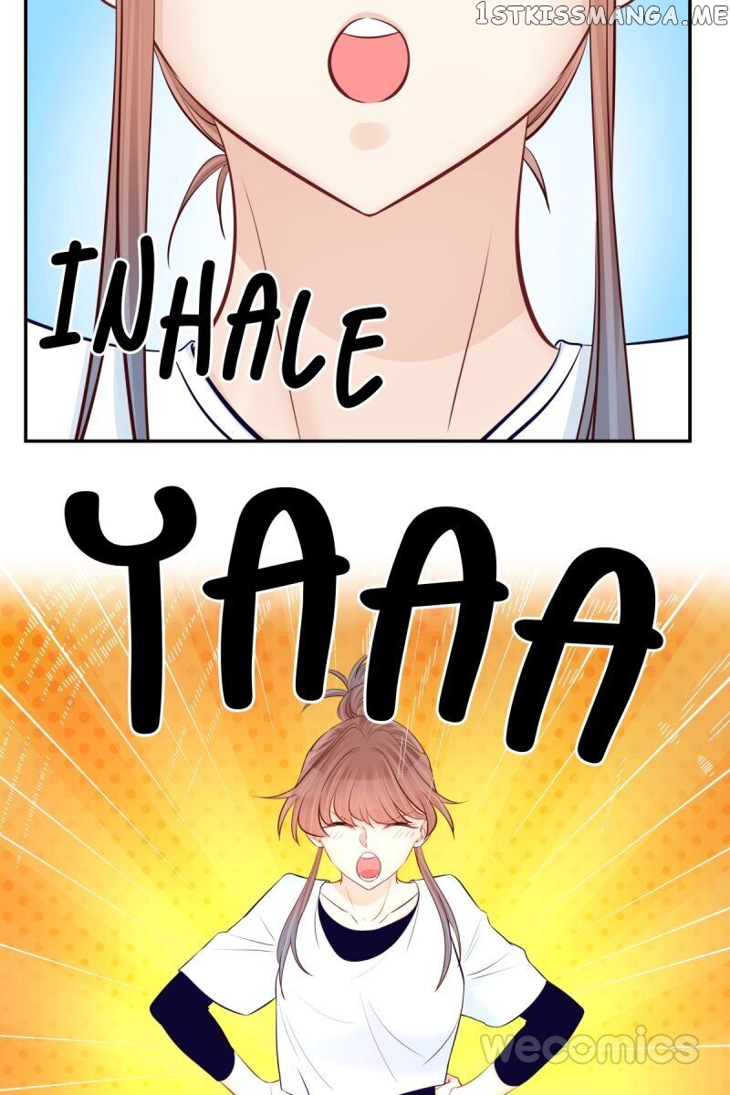 Reborn to Sleep With A Star Actor chapter 94 - page 4