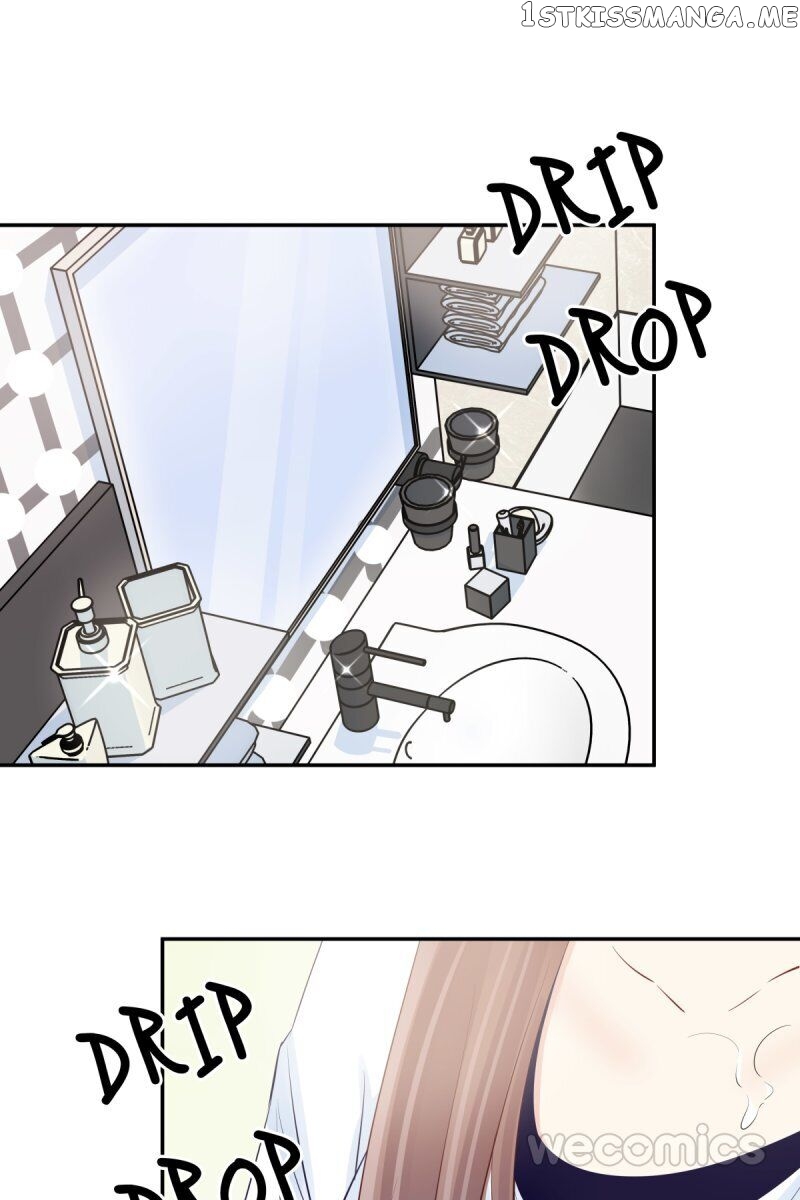 Reborn to Sleep With A Star Actor chapter 94 - page 42