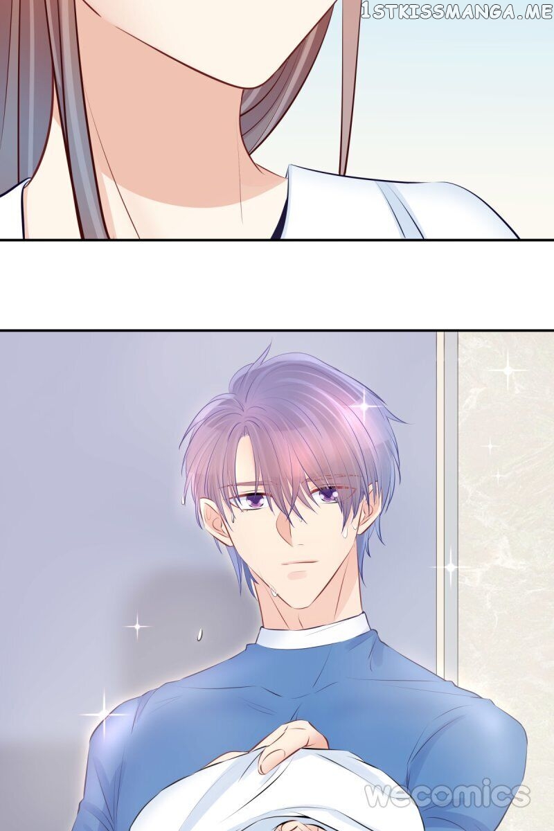 Reborn to Sleep With A Star Actor chapter 94 - page 46