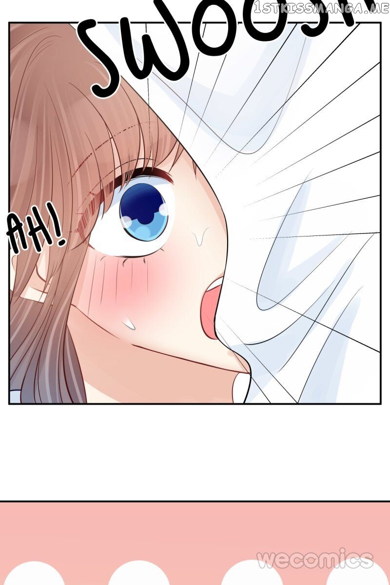Reborn to Sleep With A Star Actor chapter 94 - page 49