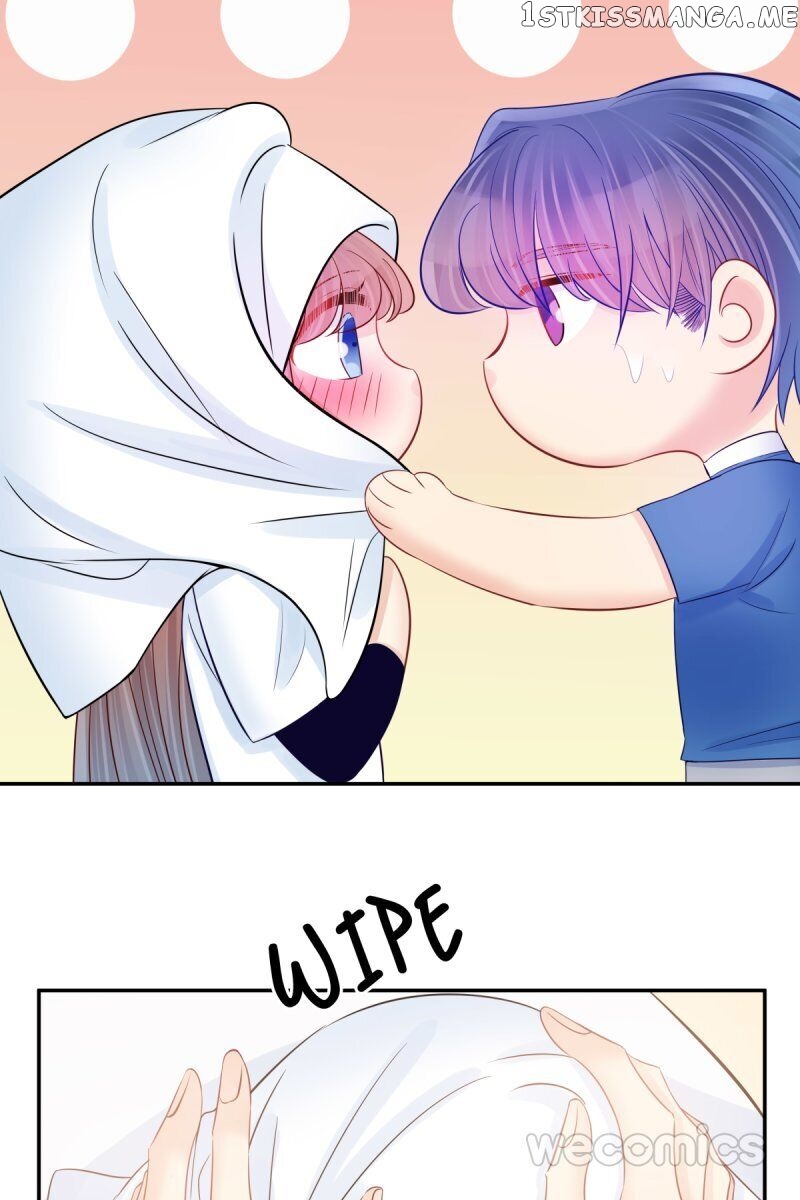 Reborn to Sleep With A Star Actor chapter 94 - page 50