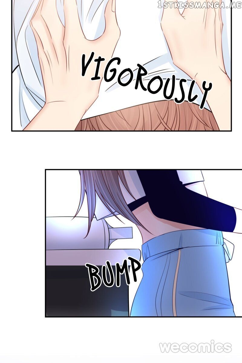 Reborn to Sleep With A Star Actor chapter 94 - page 51