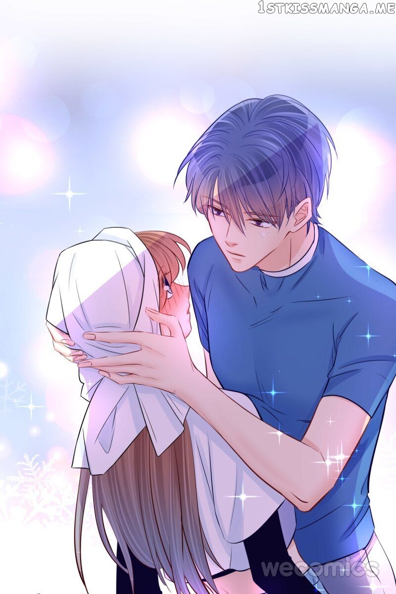 Reborn to Sleep With A Star Actor chapter 94 - page 52