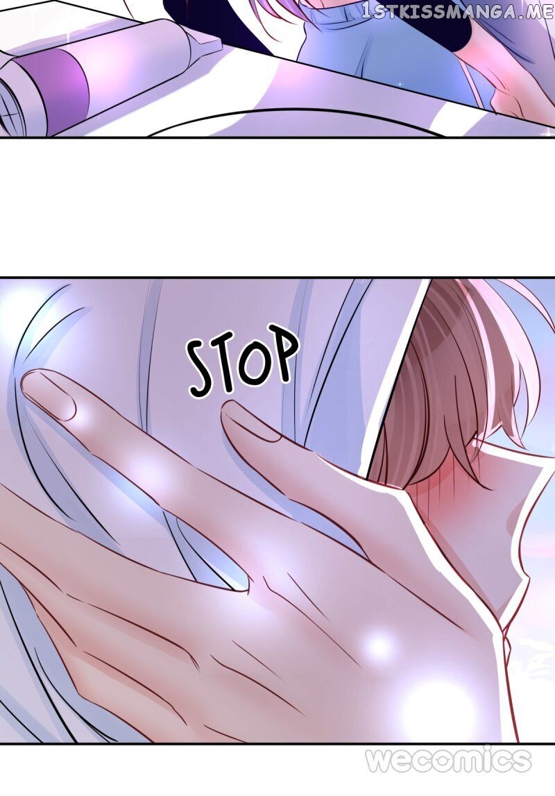 Reborn to Sleep With A Star Actor chapter 94 - page 53