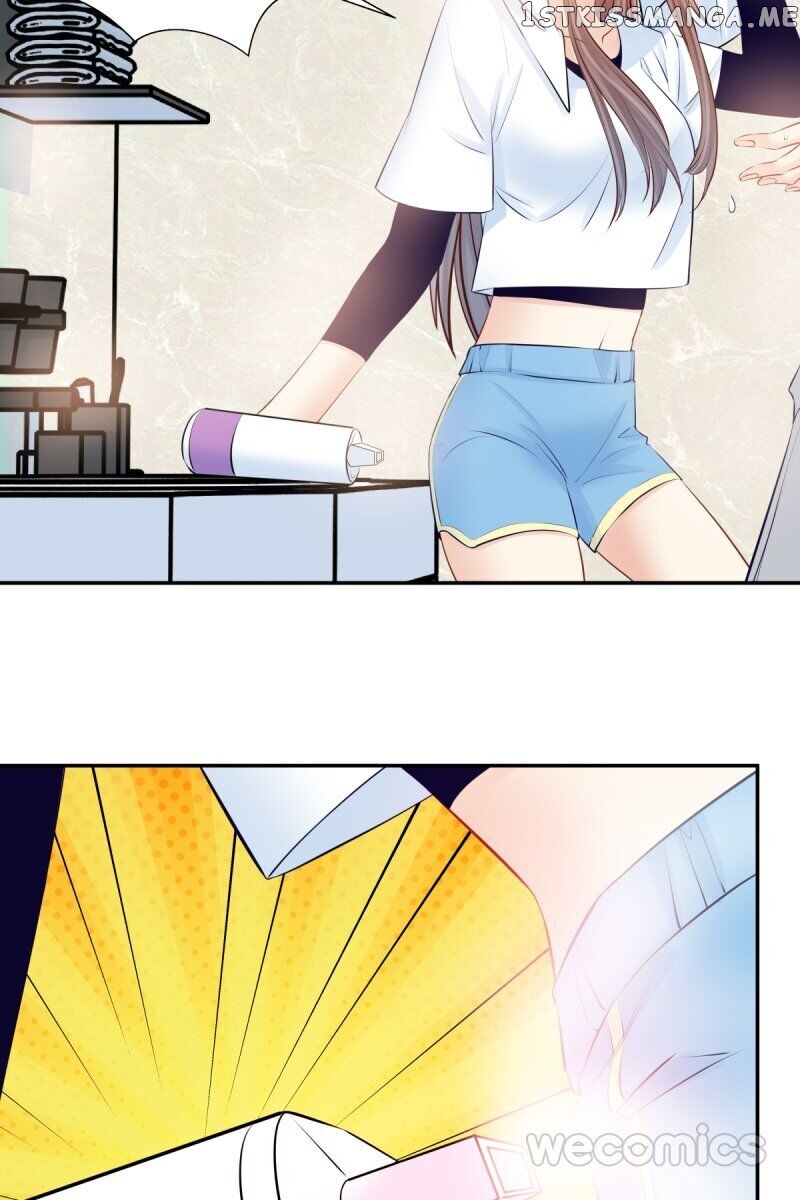 Reborn to Sleep With A Star Actor chapter 94 - page 56