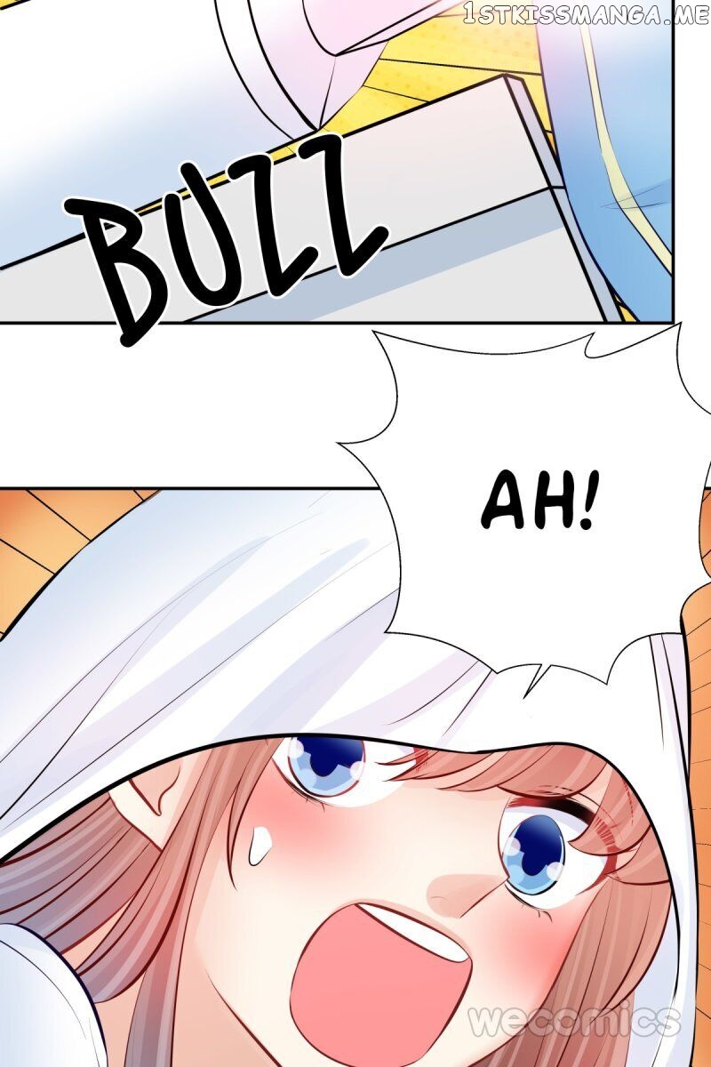 Reborn to Sleep With A Star Actor chapter 94 - page 57