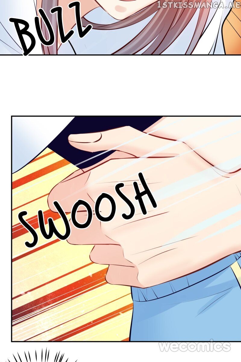 Reborn to Sleep With A Star Actor chapter 94 - page 58