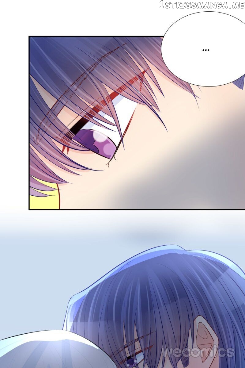 Reborn to Sleep With A Star Actor chapter 94 - page 60