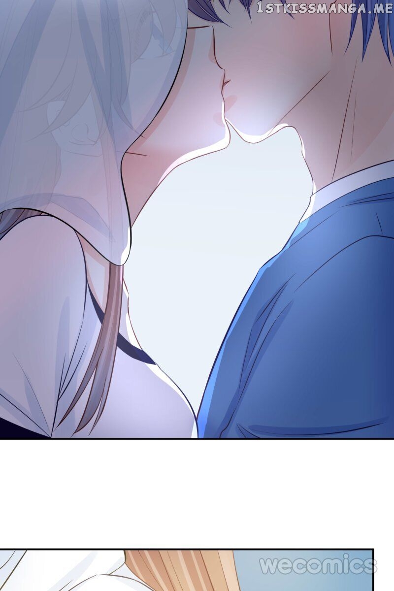 Reborn to Sleep With A Star Actor chapter 94 - page 61