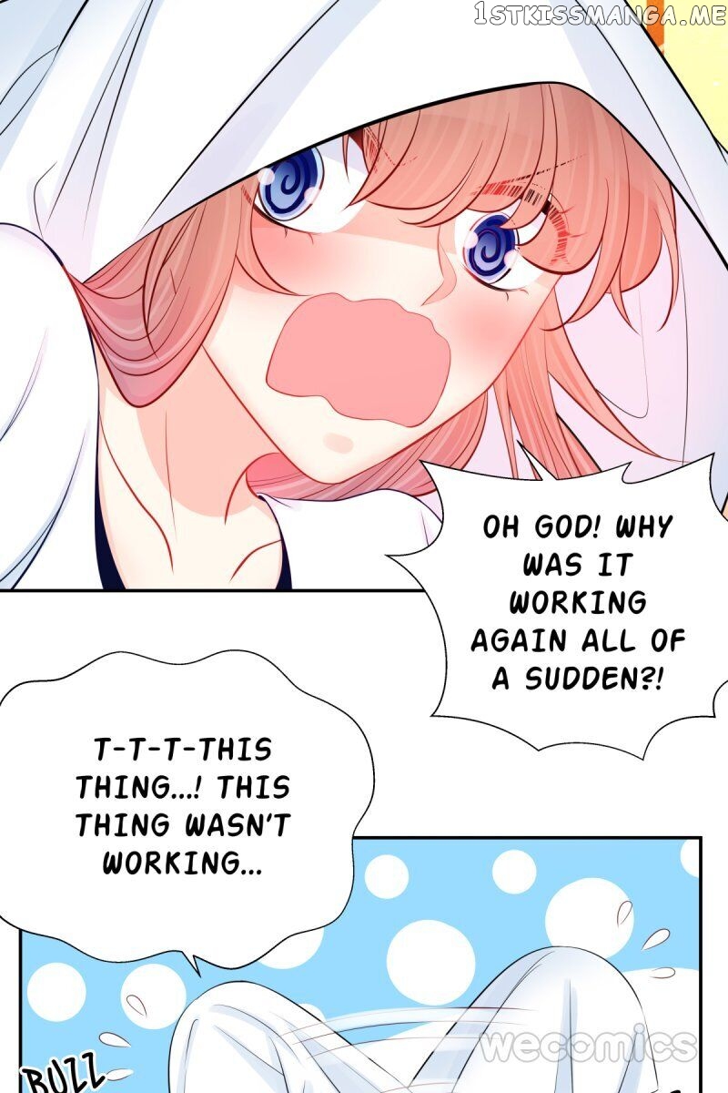 Reborn to Sleep With A Star Actor chapter 94 - page 64