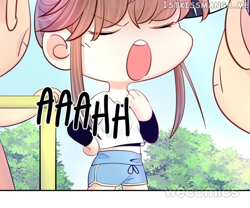 Reborn to Sleep With A Star Actor chapter 94 - page 7