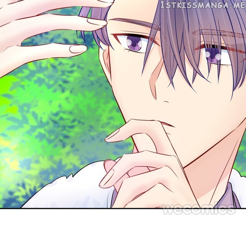 Reborn to Sleep With A Star Actor chapter 94 - page 72