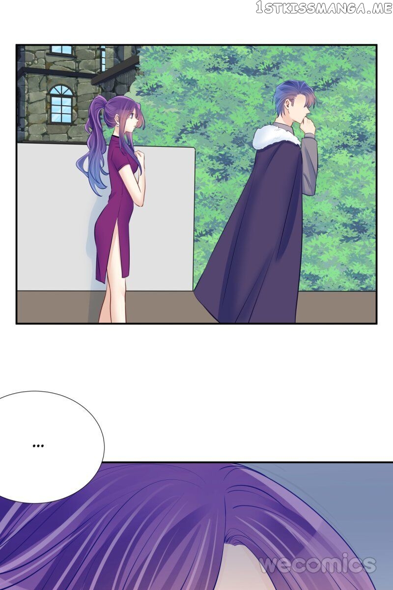 Reborn to Sleep With A Star Actor chapter 94 - page 73