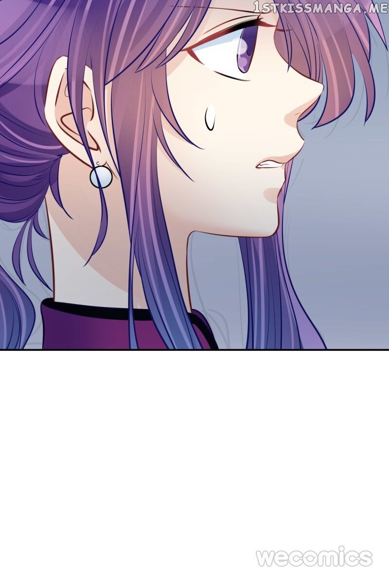 Reborn to Sleep With A Star Actor chapter 94 - page 74