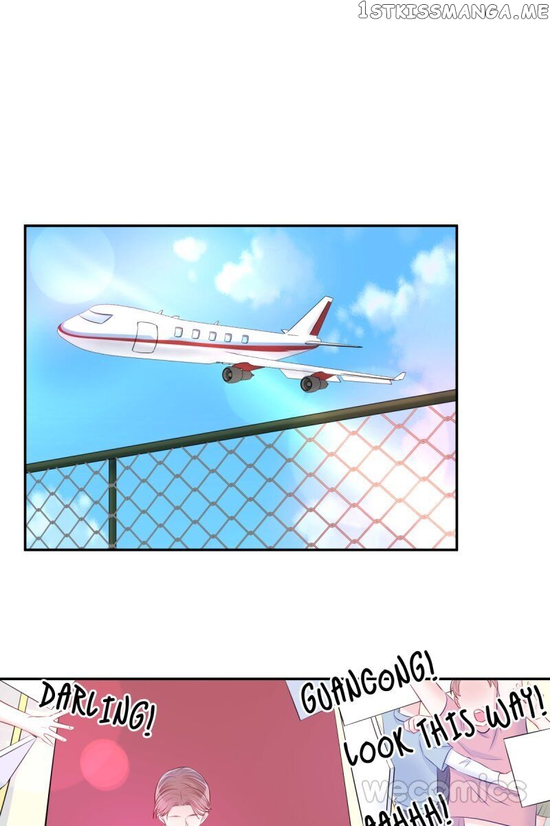 Reborn to Sleep With A Star Actor chapter 94 - page 75