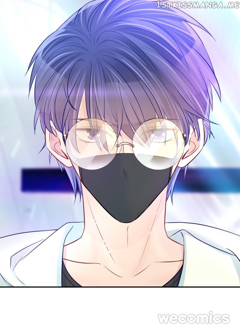 Reborn to Sleep With A Star Actor chapter 94 - page 77