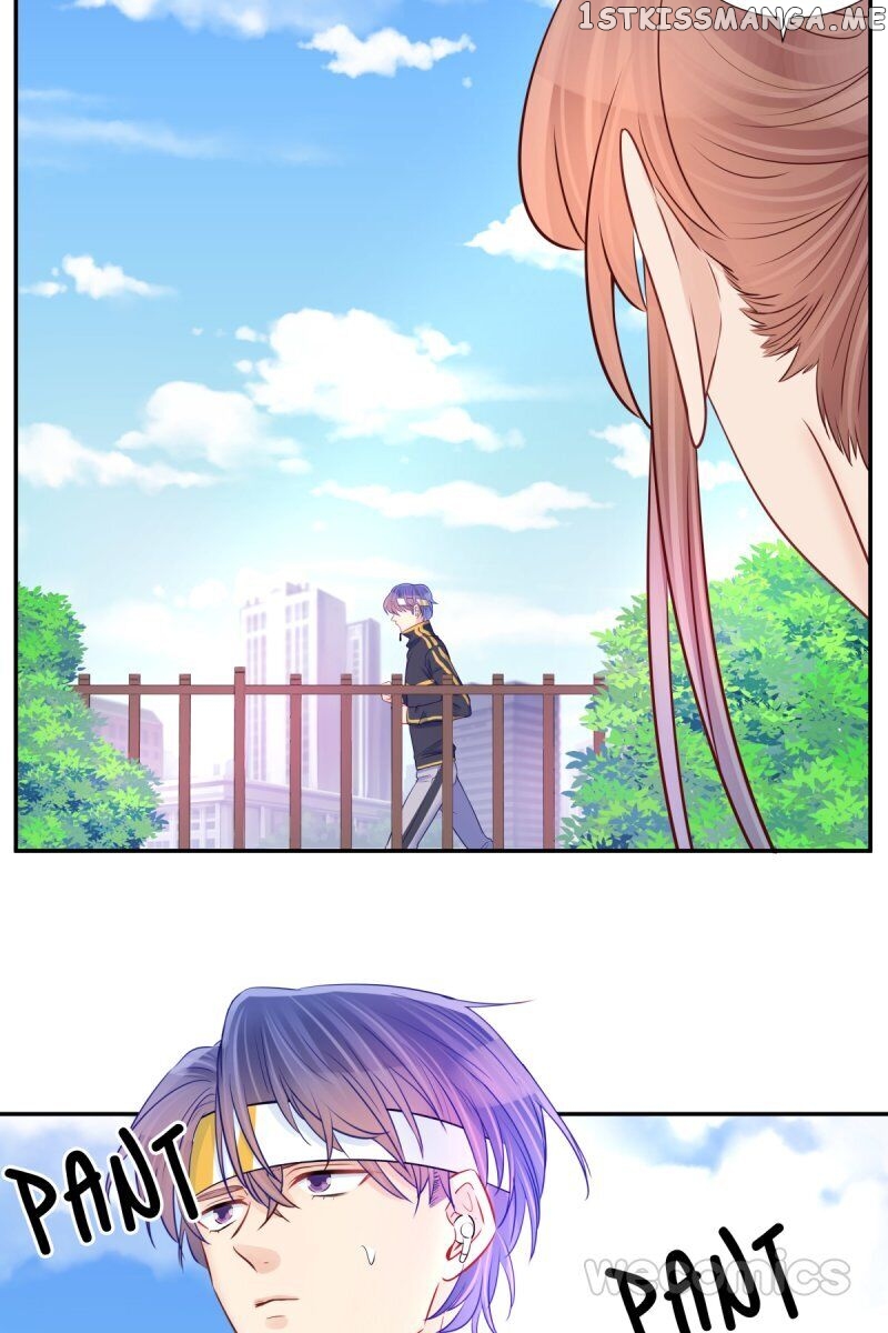 Reborn to Sleep With A Star Actor chapter 94 - page 9