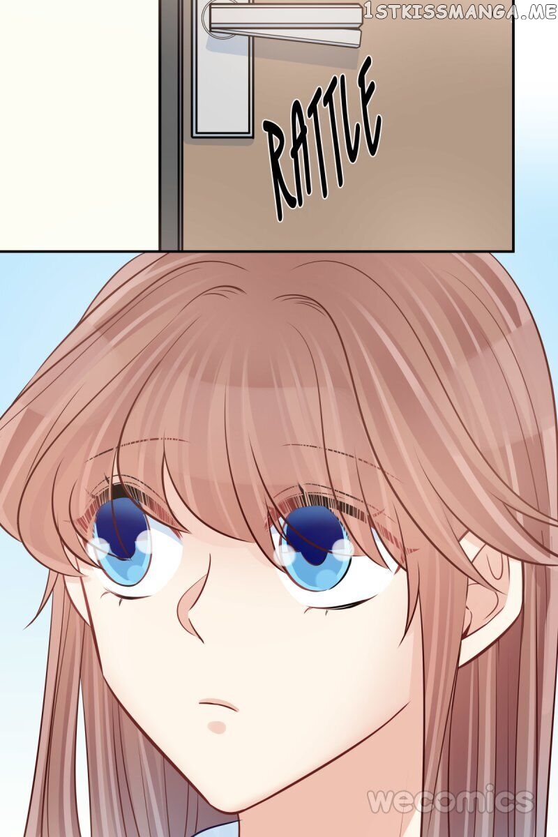 Reborn to Sleep With A Star Actor chapter 95 - page 10