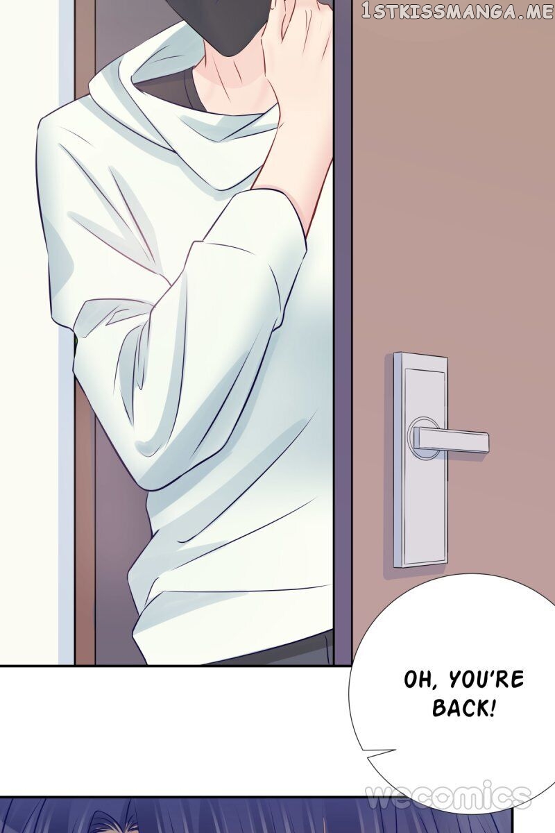 Reborn to Sleep With A Star Actor chapter 95 - page 12
