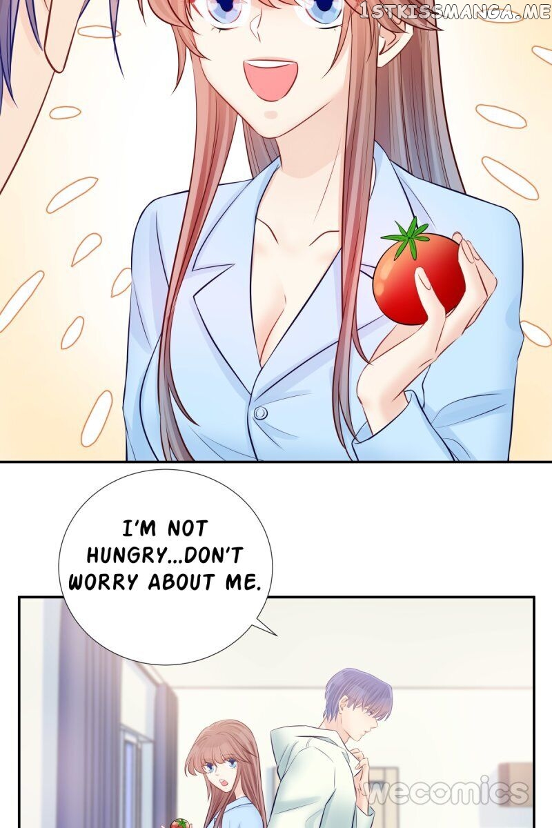 Reborn to Sleep With A Star Actor chapter 95 - page 13