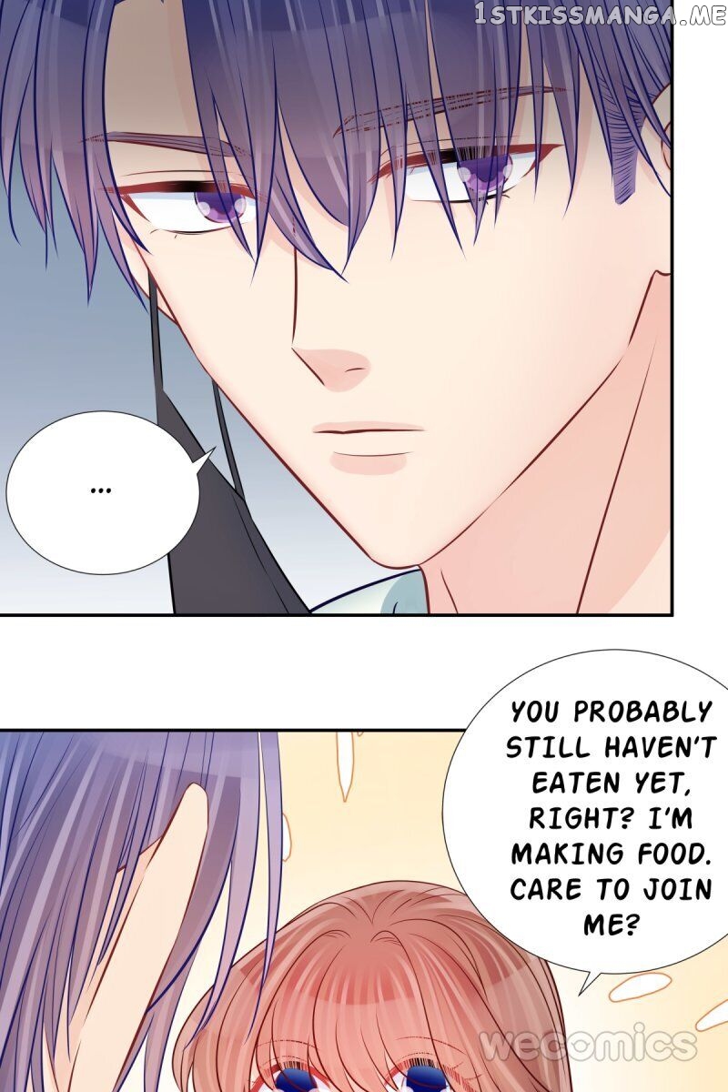 Reborn to Sleep With A Star Actor chapter 95 - page 14