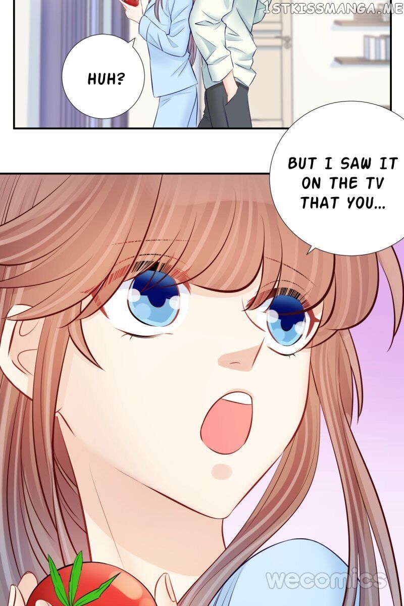 Reborn to Sleep With A Star Actor chapter 95 - page 15