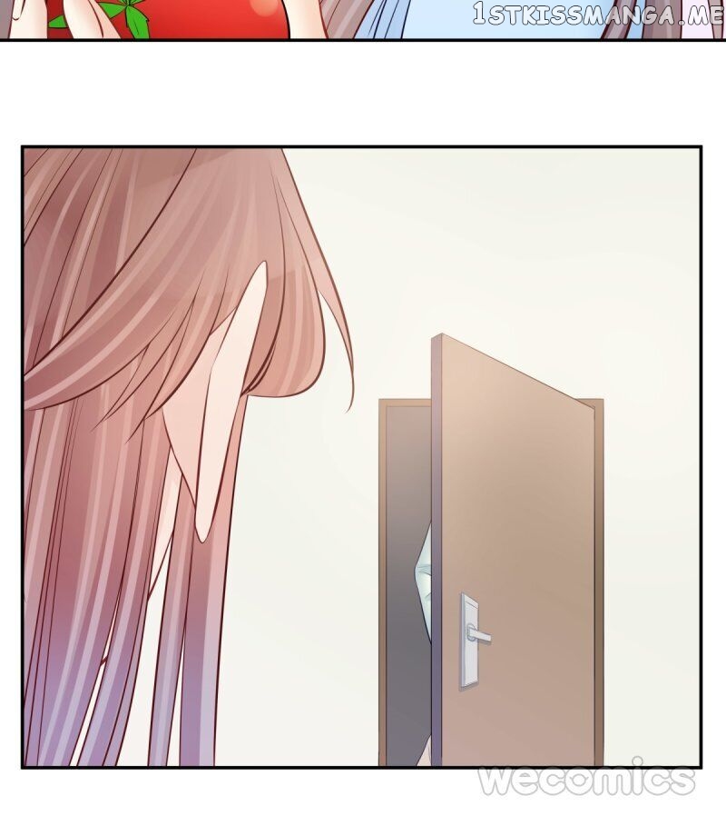 Reborn to Sleep With A Star Actor chapter 95 - page 16
