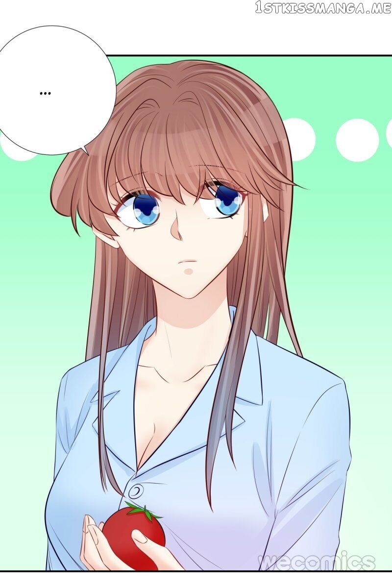 Reborn to Sleep With A Star Actor chapter 95 - page 17