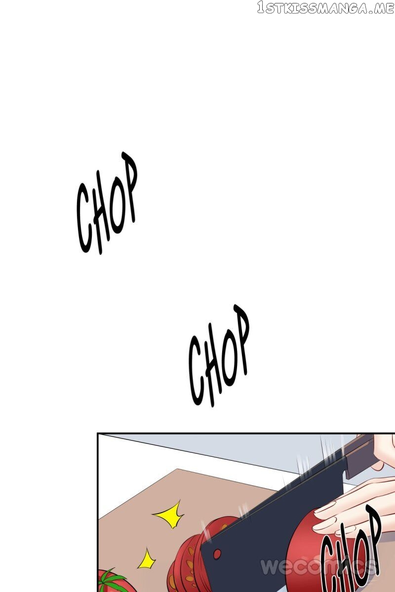 Reborn to Sleep With A Star Actor chapter 95 - page 18