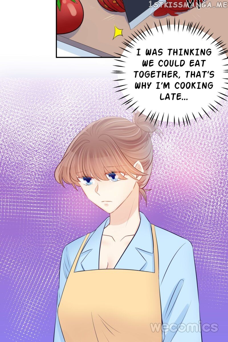 Reborn to Sleep With A Star Actor chapter 95 - page 19