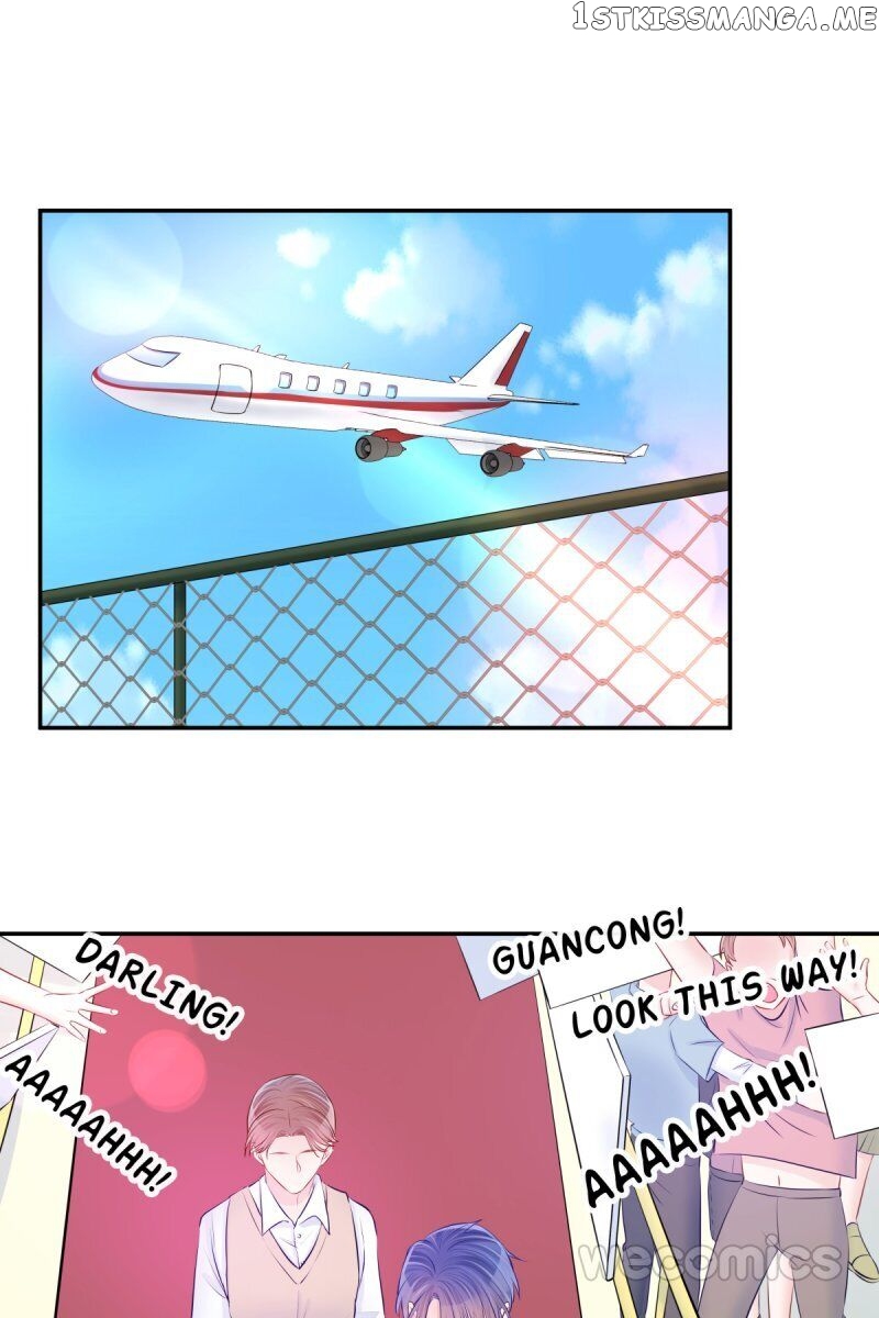 Reborn to Sleep With A Star Actor chapter 95 - page 2