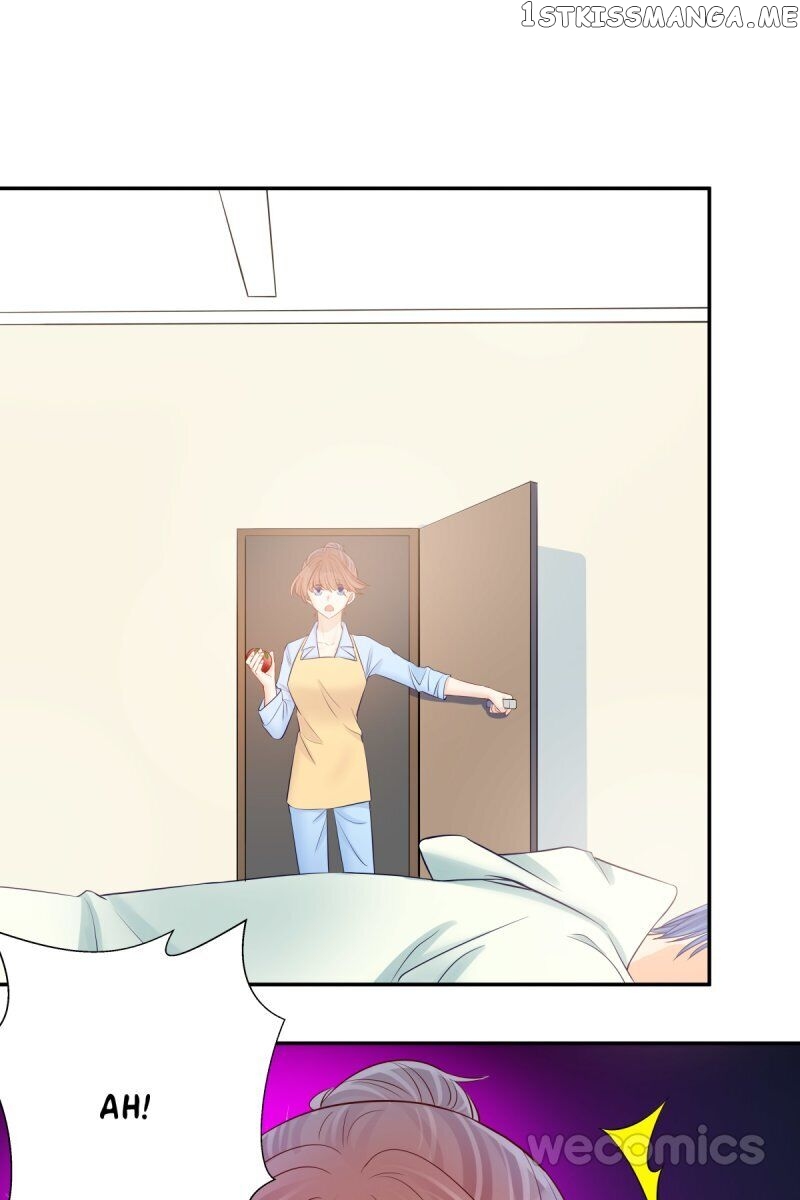 Reborn to Sleep With A Star Actor chapter 95 - page 22