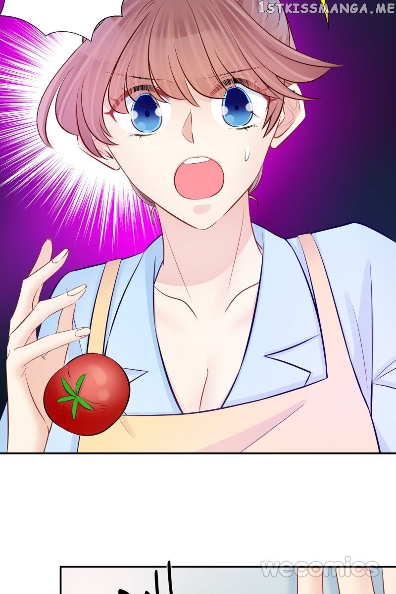 Reborn to Sleep With A Star Actor chapter 95 - page 23