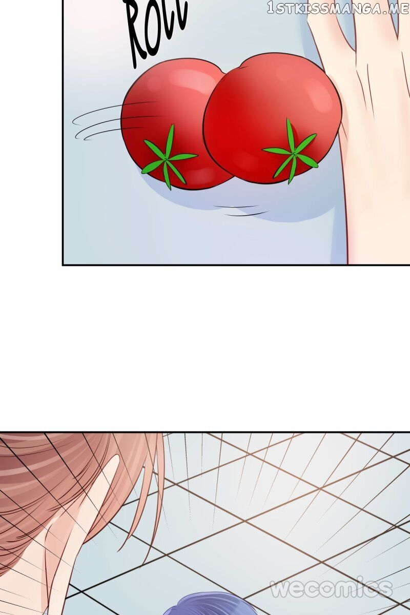 Reborn to Sleep With A Star Actor chapter 95 - page 24