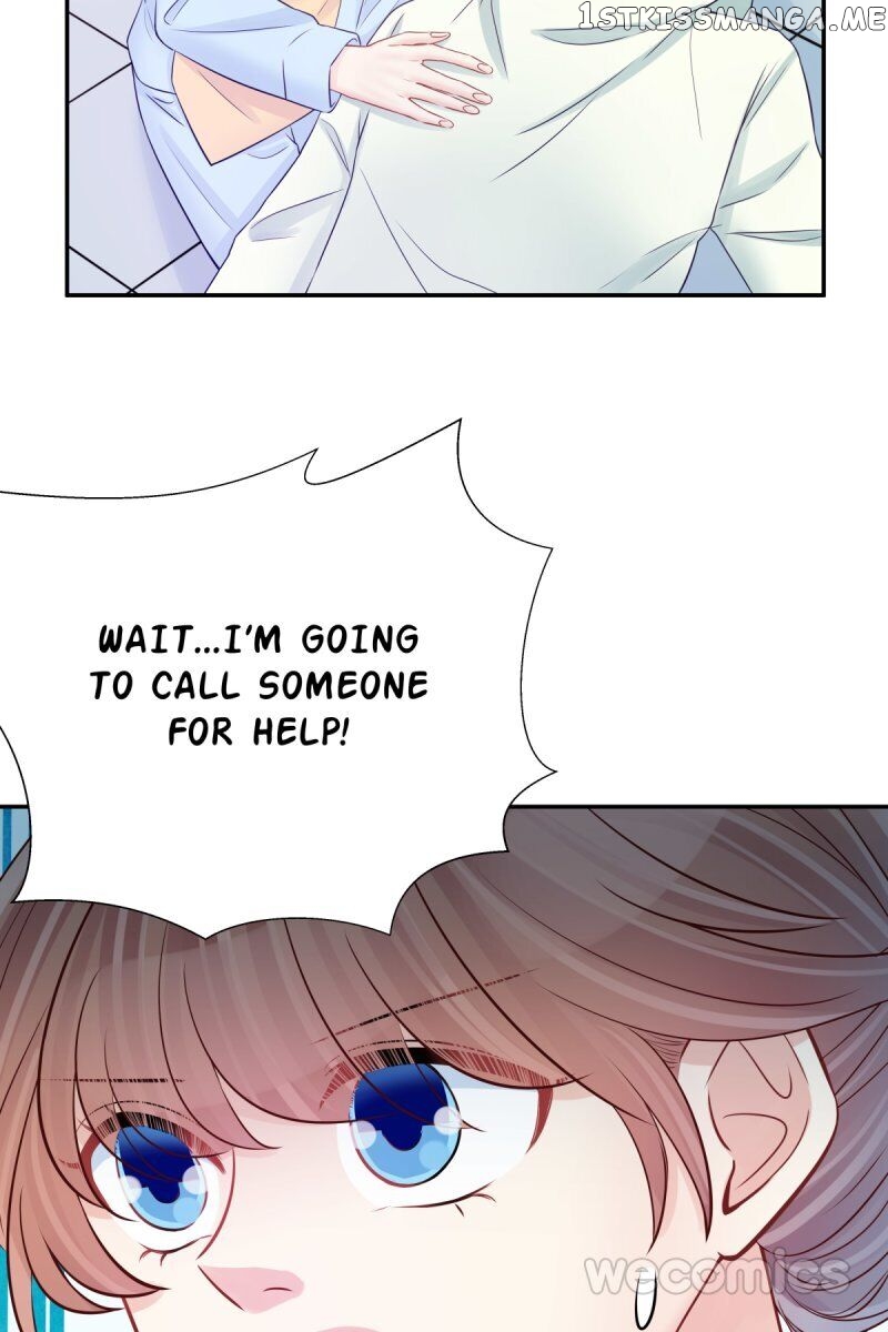 Reborn to Sleep With A Star Actor chapter 95 - page 26
