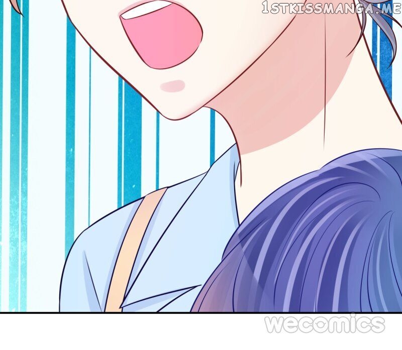 Reborn to Sleep With A Star Actor chapter 95 - page 27