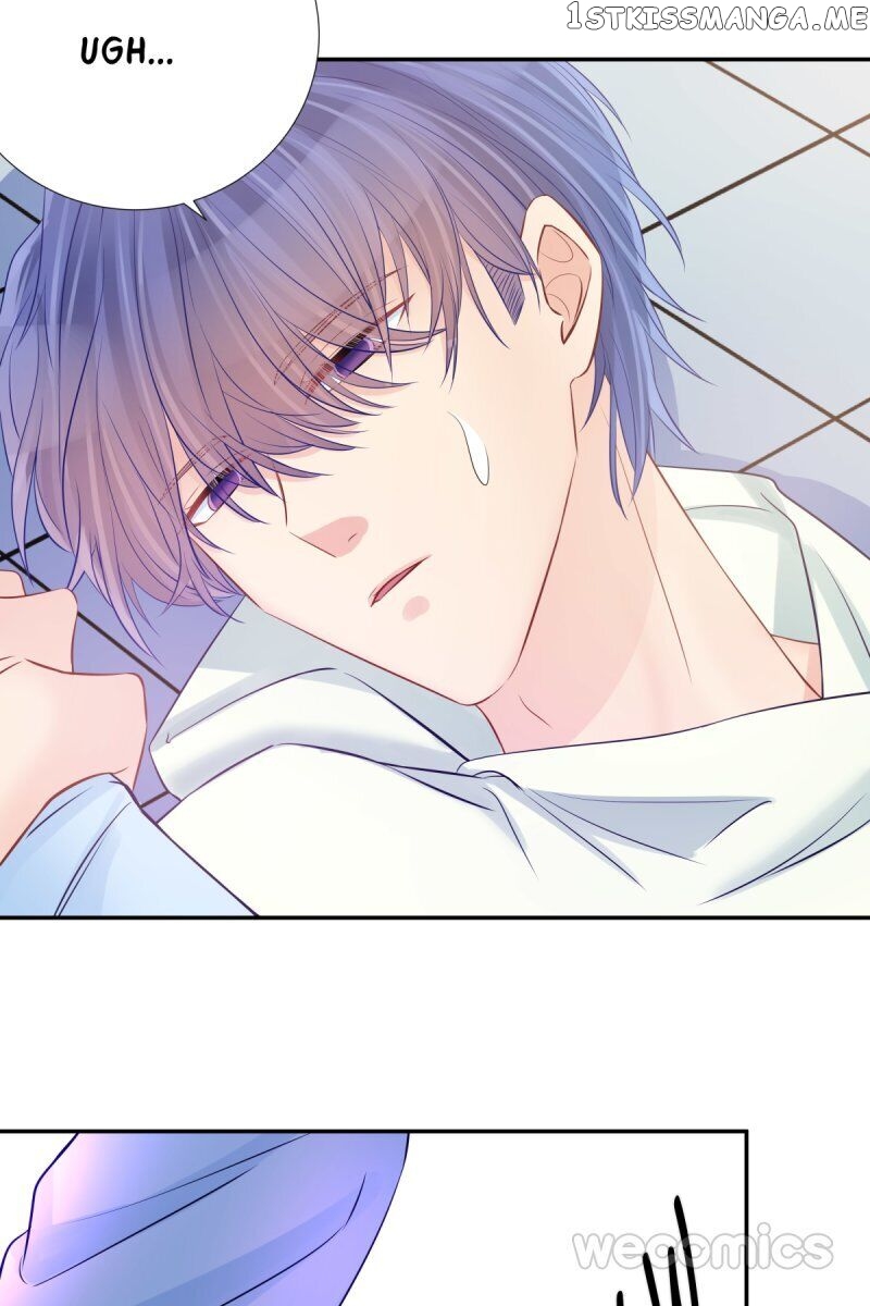 Reborn to Sleep With A Star Actor chapter 95 - page 28