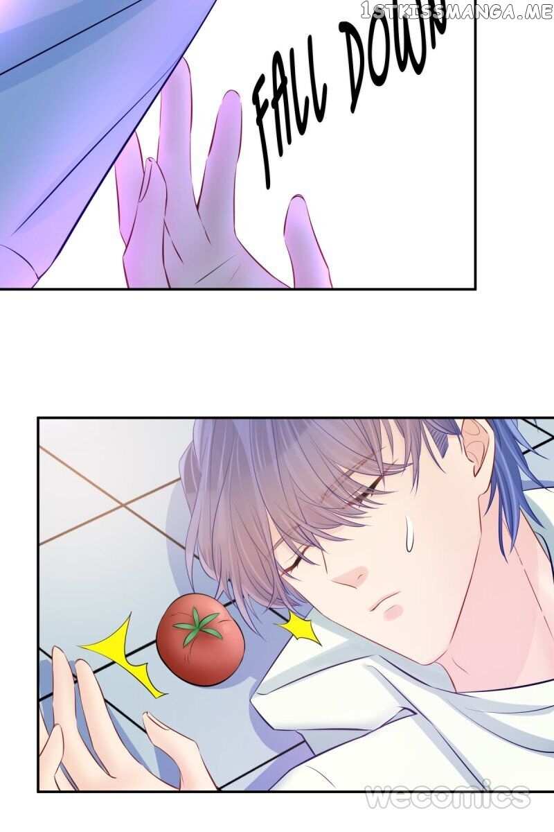 Reborn to Sleep With A Star Actor chapter 95 - page 29