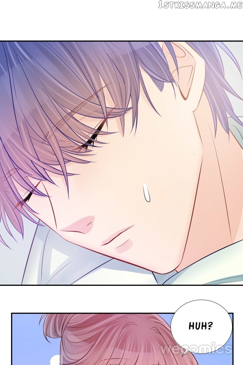 Reborn to Sleep With A Star Actor chapter 95 - page 30