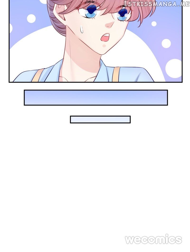 Reborn to Sleep With A Star Actor chapter 95 - page 31