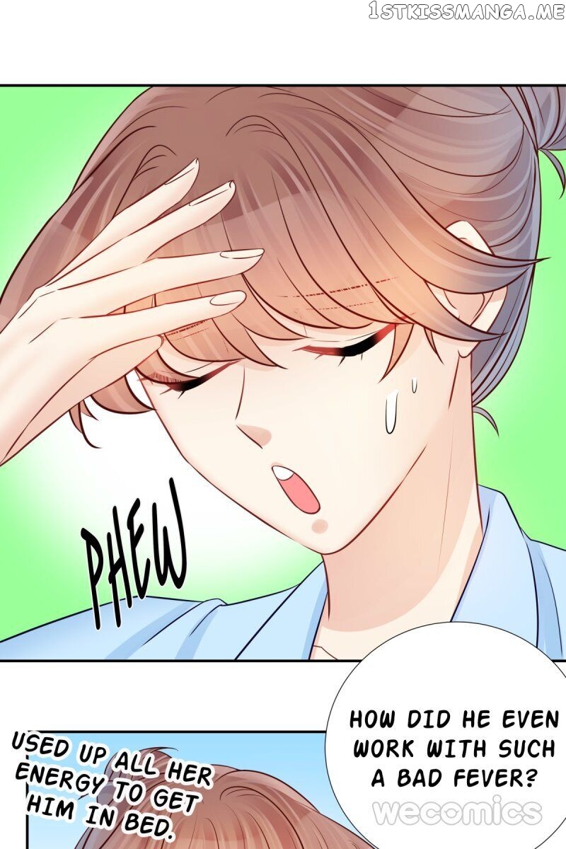 Reborn to Sleep With A Star Actor chapter 95 - page 32